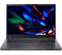 Laptop Acer Laptop Acer NX.B1BEB.002 16" i5-1335U 16 GB RAM 512 GB SSD