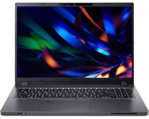 Laptop Acer Laptop Acer NX.B1BEB.002 16" i5-1335U 16 GB RAM 512 GB SSD