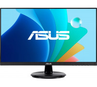 Asus VA24DQFR (90LM0541-B04370)