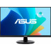 Asus VA24DQFR (90LM0541-B04370)