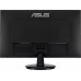 Asus VA24DQFR (90LM0541-B04370)