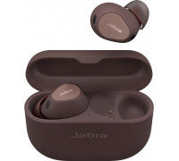 Jabra Elite 10 brązowe