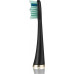 Brush Seysso SEYSSO Gold Black Special Collection black