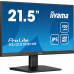 iiyama ProLite XU2293HS-B6