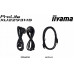 iiyama ProLite XU2293HS-B6