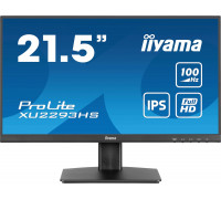 iiyama ProLite XU2293HS-B6