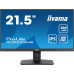 iiyama ProLite XU2293HS-B6