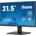 iiyama ProLite XU2293HS-B6