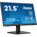 iiyama ProLite XU2293HS-B6