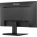 iiyama ProLite XU2293HS-B6