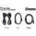 iiyama ProLite XU2793QS-B6