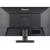 iiyama ProLite XU2793QS-B6