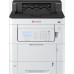 Kyocera ECOSYS PA4500cx (1102Z13NL0)