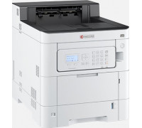 Kyocera ECOSYS PA4500cx (1102Z13NL0)