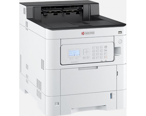 Kyocera ECOSYS PA4500cx (1102Z13NL0)