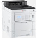 Kyocera ECOSYS PA4500cx (1102Z13NL0)