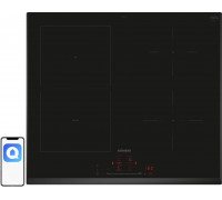 Siemens Płyta indukcyjna ED651HSC1E