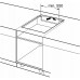 Siemens Płyta indukcyjna ED651HSC1E