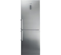 Hotpoint-Ariston Fridge/freezer HA70BE973X