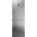 Hotpoint-Ariston Fridge/freezer HA70BE973X