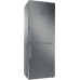 Hotpoint-Ariston Fridge/freezer HA70BE973X