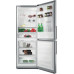 Hotpoint-Ariston Fridge/freezer HA70BE973X