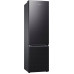 Samsung RB38C600EB1/EF