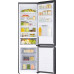 Samsung RB38C600EB1/EF