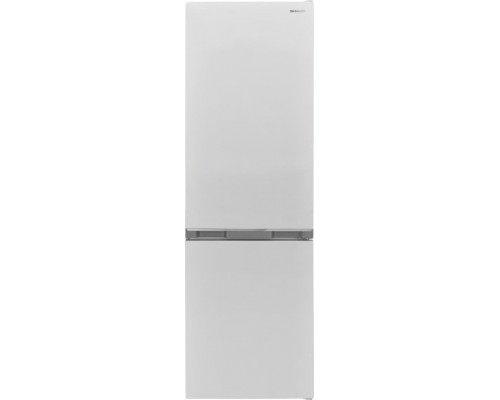 Sharp Fridge/freezer SJ-FBB04DTXWE