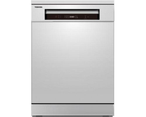 Toshiba FS60 cm DW-14F5EE(W)-PL