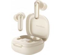 Soundcore P40i Beige