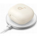 Soundcore P40i Beige