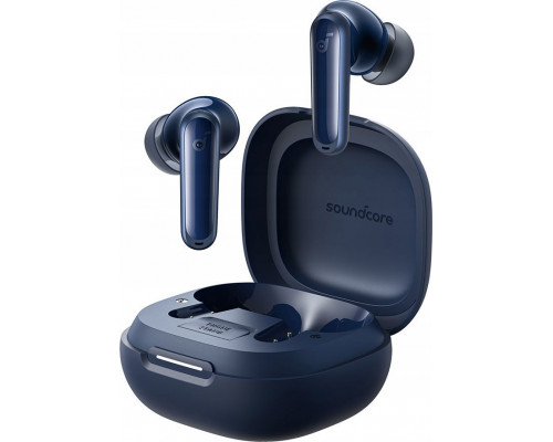 Soundcore P40i Blue