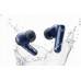 Soundcore P40i Blue