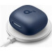 Soundcore P40i Blue