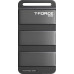 SSD TeamGroup T-Force M200 1TB Black (T8FED9001T0C102)