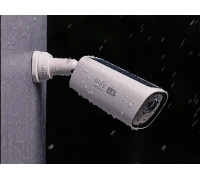 Eufy WRL CAMERA S330 EUFYCAM 3/T81603W1 EUFY