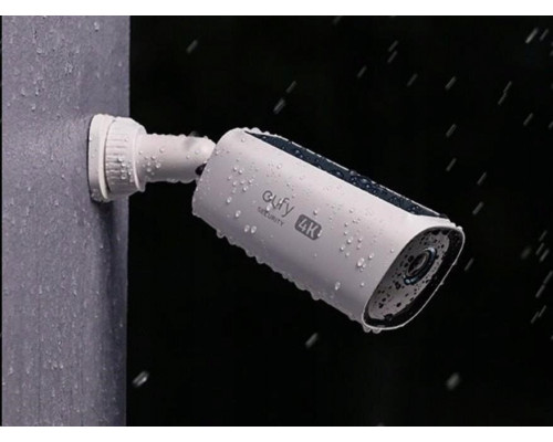 Eufy WRL CAMERA S330 EUFYCAM 3/T81603W1 EUFY