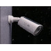 Eufy WRL CAMERA S330 EUFYCAM 3/T81603W1 EUFY