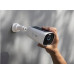 Eufy WRL CAMERA S330 EUFYCAM 3/T81603W1 EUFY