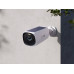 Eufy WRL CAMERA S330 EUFYCAM 3/T81603W1 EUFY
