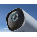 Eufy WRL CAMERA S330 EUFYCAM 3/T81603W1 EUFY
