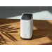 Eufy WRL CAMERA S330 EUFYCAM 3/T81603W1 EUFY