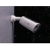 Eufy WRL CAMERA S330 EUFYCAM 3/T81603W1 EUFY