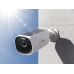 Eufy WRL CAMERA S330 EUFYCAM 3/T81603W1 EUFY