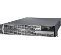 UPS APC Smart-UPS Ultra 5000 VA (SRTL5KRM2UI)