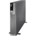 UPS APC Smart-UPS Ultra 5000 VA (SRTL5KRM2UI)