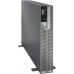 UPS APC Smart-UPS Ultra 5000 VA (SRTL5KRM2UI)