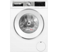 Bosch WNG254A9BY 10,5/6kg