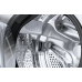 Bosch WNG254A9BY 10,5/6kg